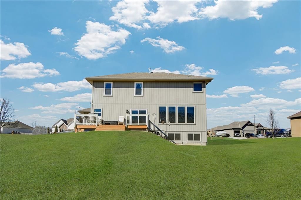 812 Buckeye Lane — photo 45
