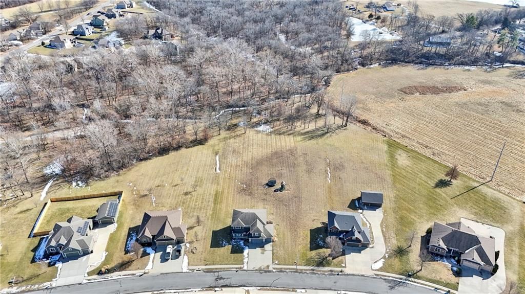 812 Buckeye Lane — photo 47