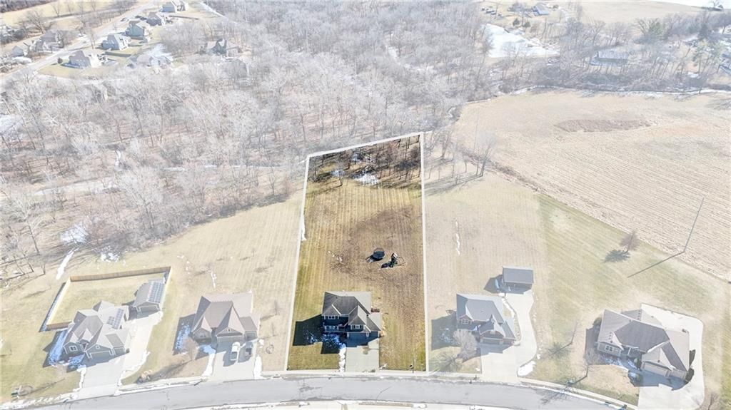 812 Buckeye Lane — photo 48
