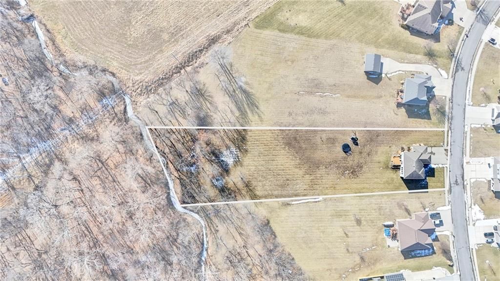 812 Buckeye Lane — photo 49