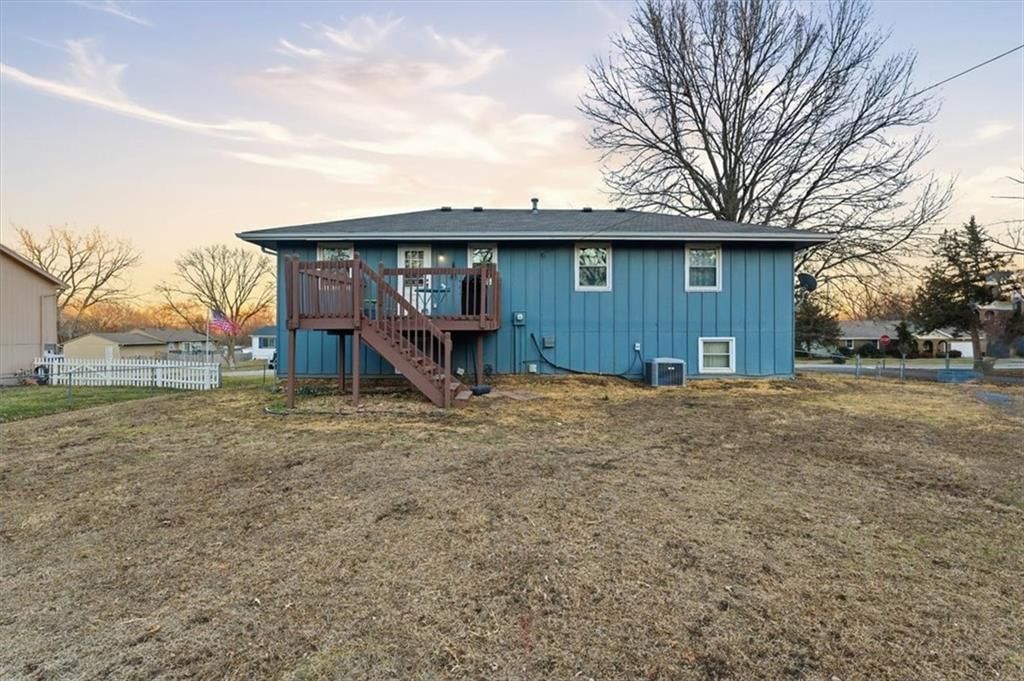 16004 Terry Avenue — photo 4
