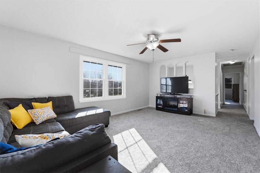 16004 Terry Avenue — photo 6