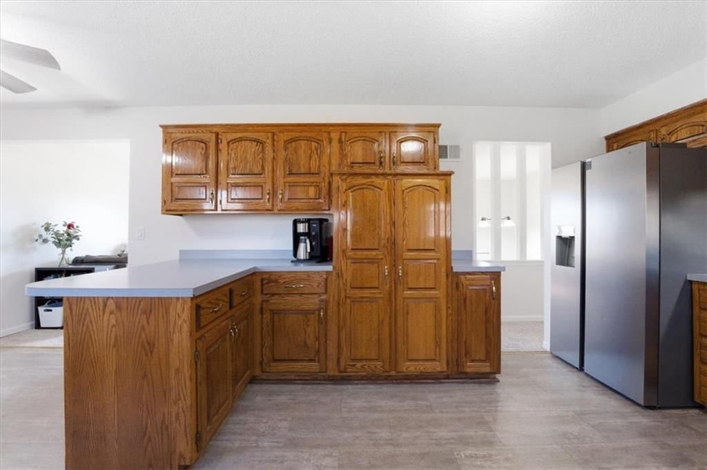 16004 Terry Avenue — photo 11