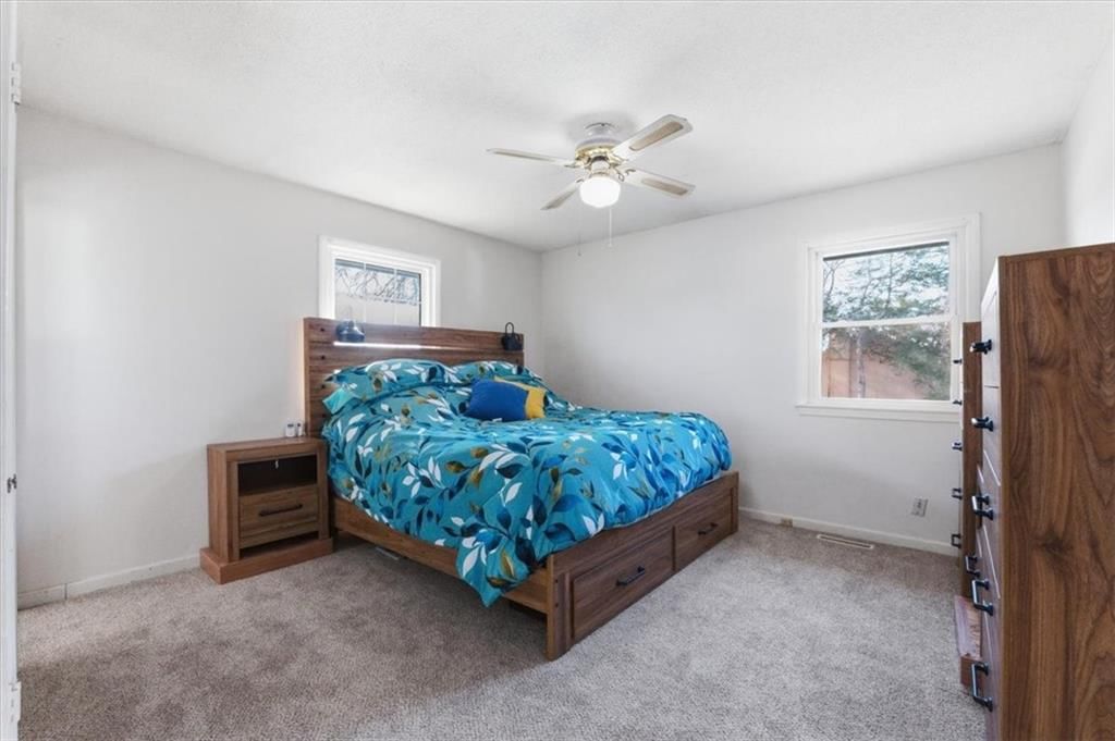 16004 Terry Avenue — photo 13