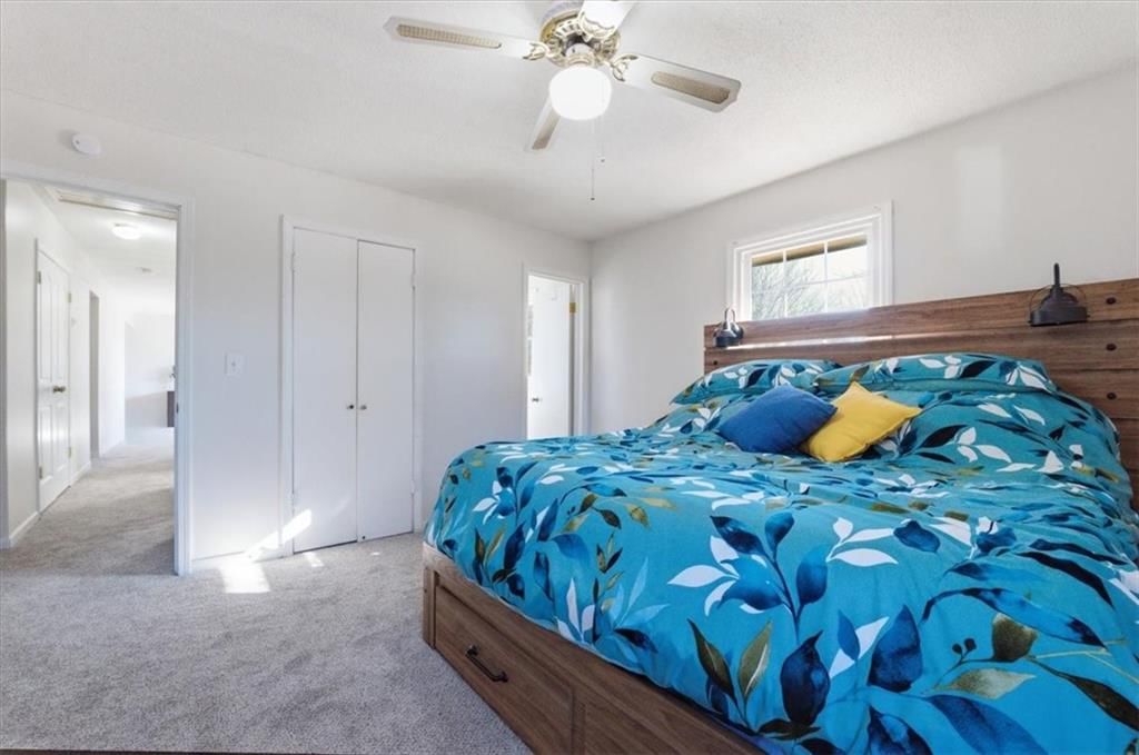 16004 Terry Avenue — photo 14
