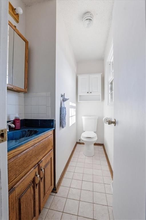 16004 Terry Avenue — photo 15