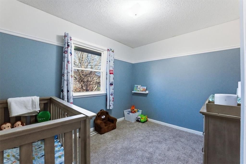 16004 Terry Avenue — photo 16