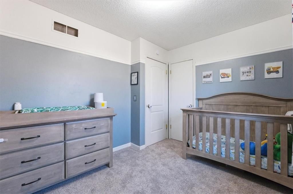 16004 Terry Avenue — photo 17