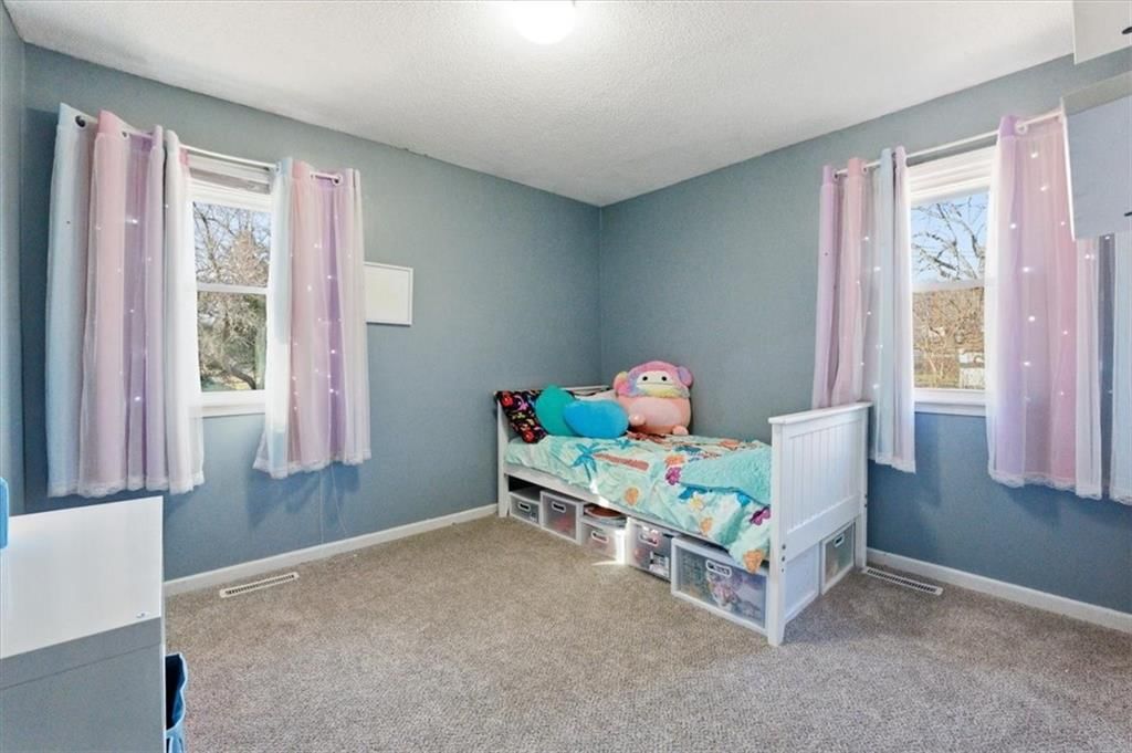 16004 Terry Avenue — photo 18