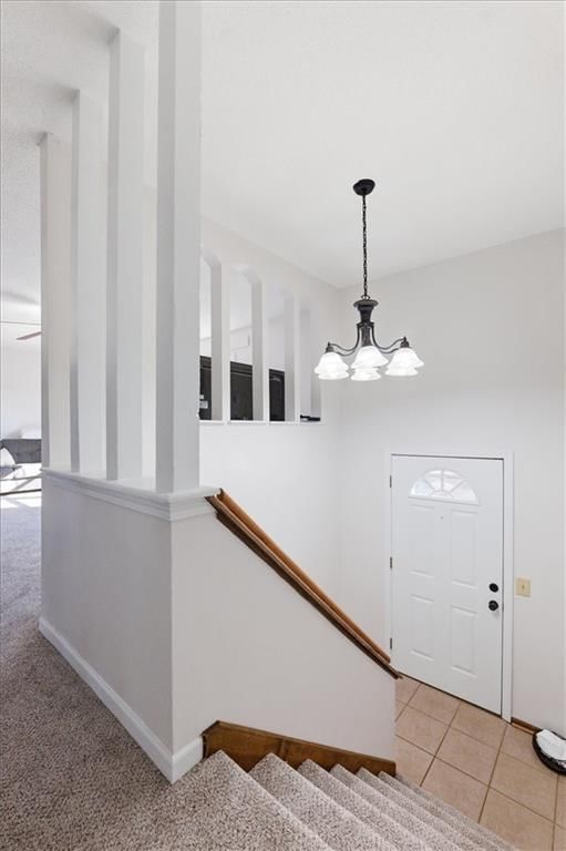 16004 Terry Avenue — photo 20