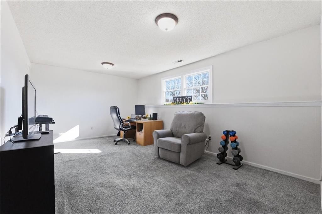 16004 Terry Avenue — photo 21
