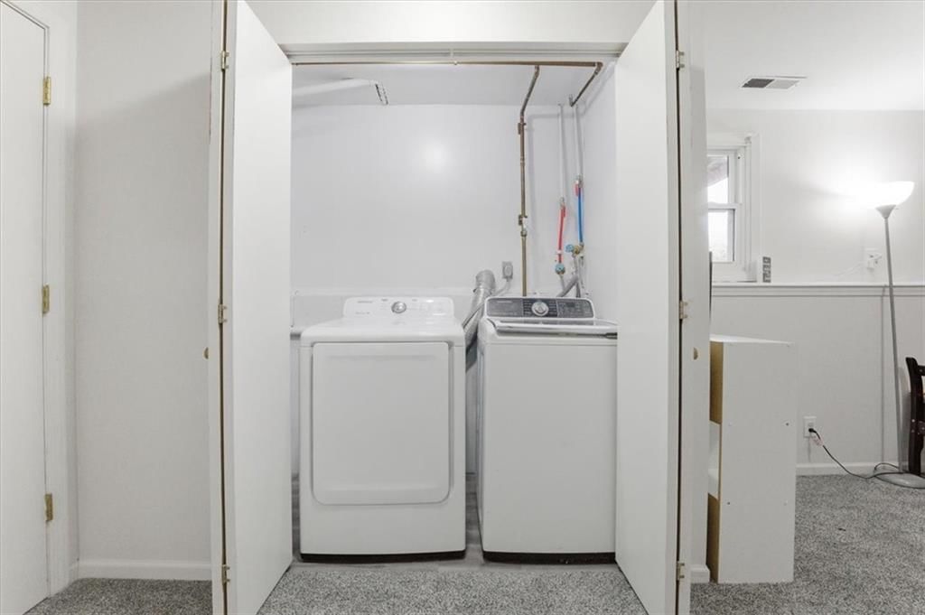 16004 Terry Avenue — photo 24
