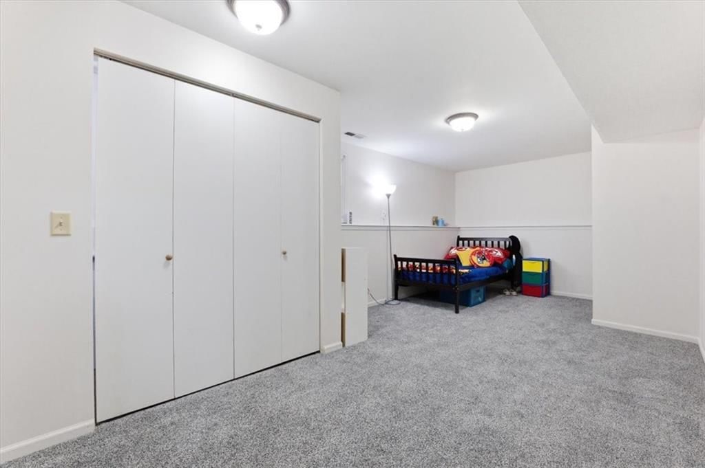 16004 Terry Avenue — photo 25