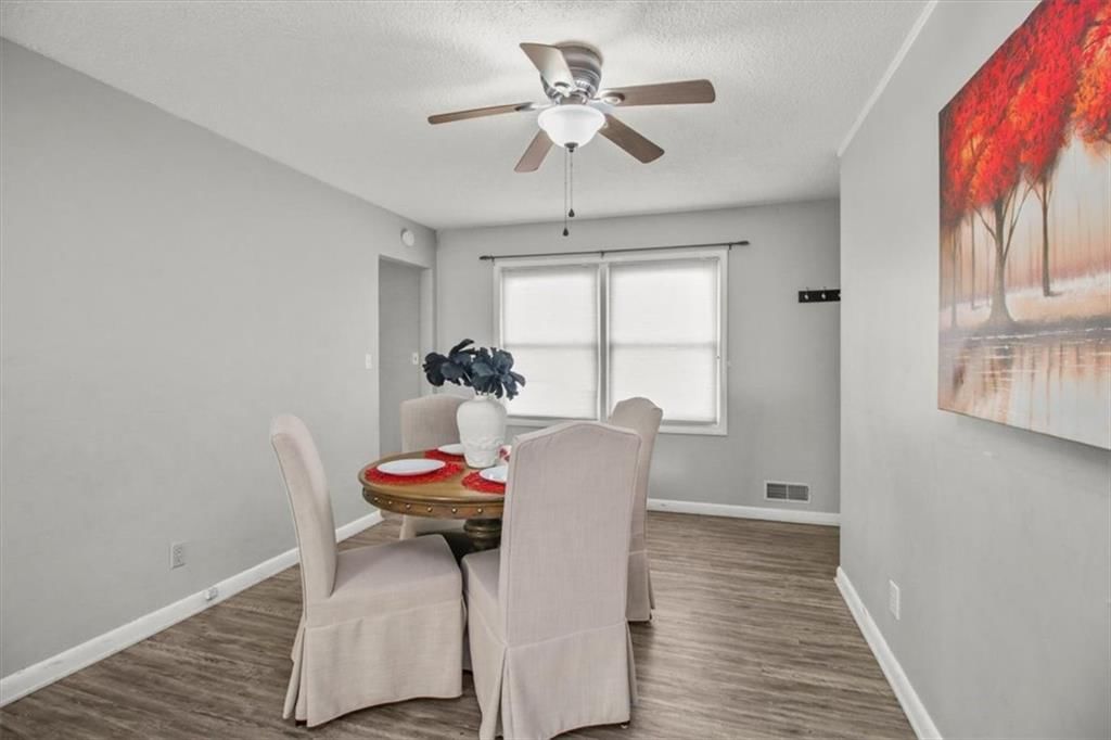 5016 Rock Creek Lane — photo 8