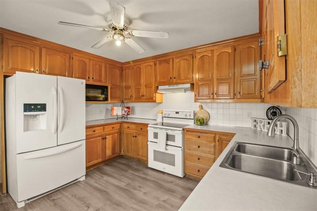 5016 Rock Creek Lane — photo 9