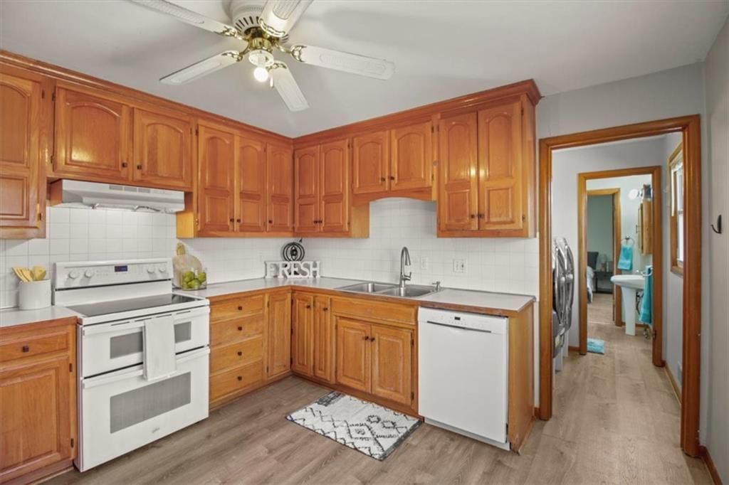 5016 Rock Creek Lane — photo 11