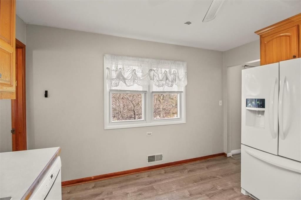 5016 Rock Creek Lane — photo 12