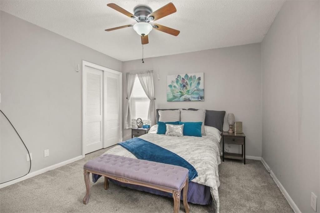5016 Rock Creek Lane — photo 14