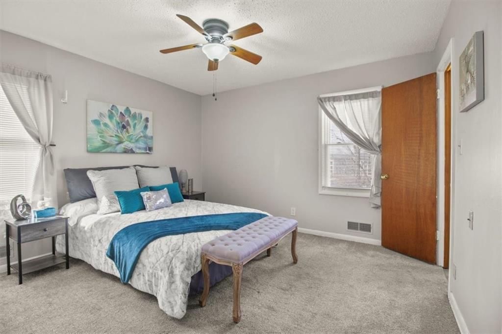 5016 Rock Creek Lane — photo 15