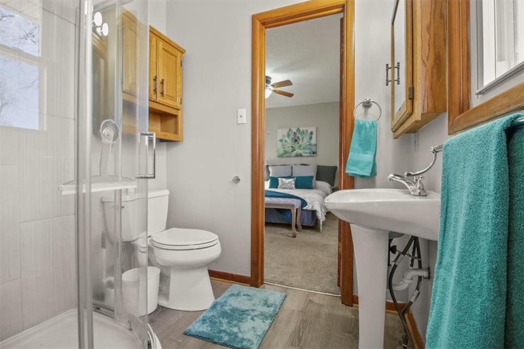 5016 Rock Creek Lane — photo 16