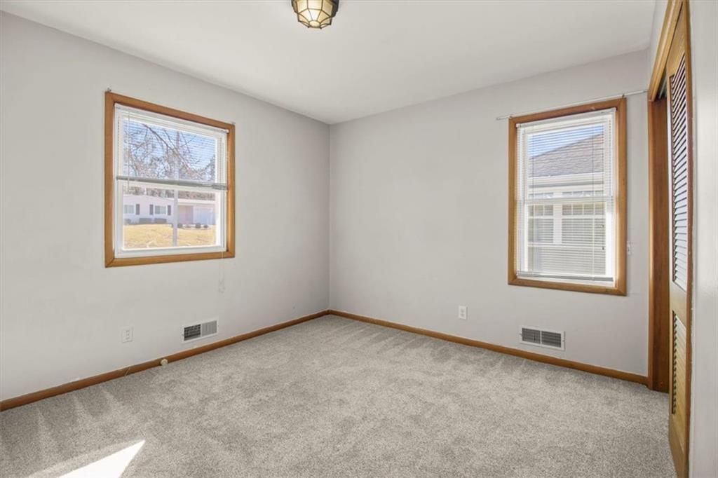 5016 Rock Creek Lane — photo 17