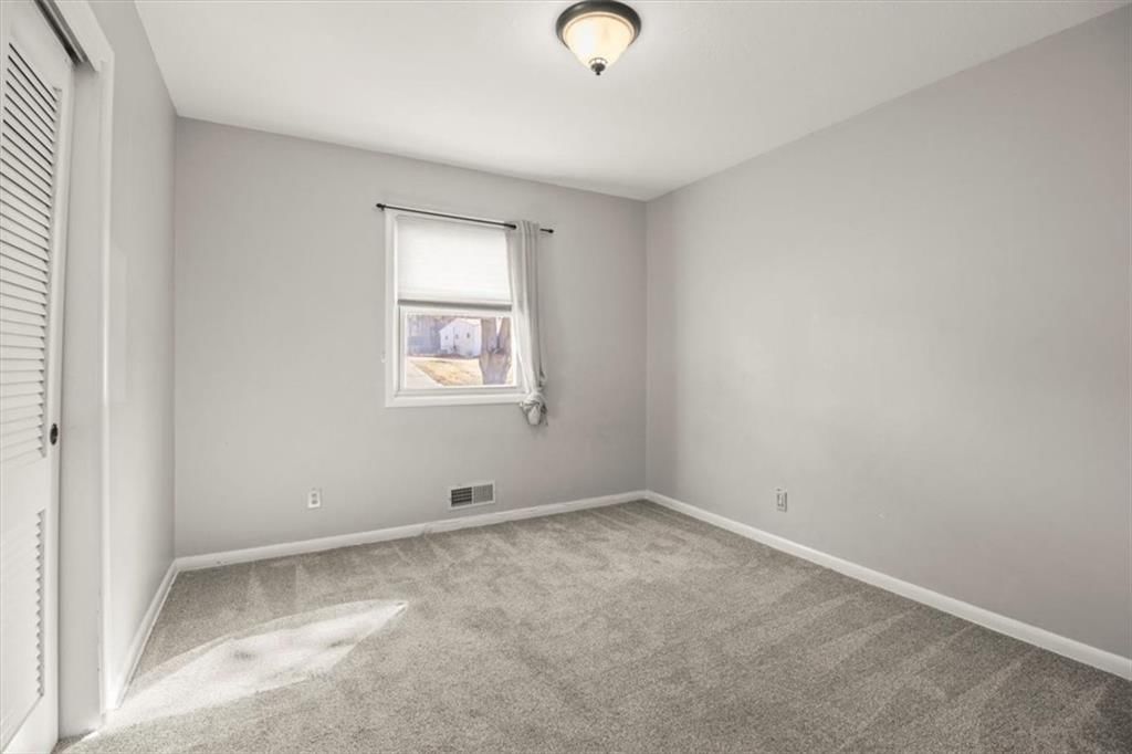 5016 Rock Creek Lane — photo 18