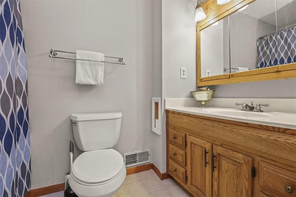 5016 Rock Creek Lane — photo 19