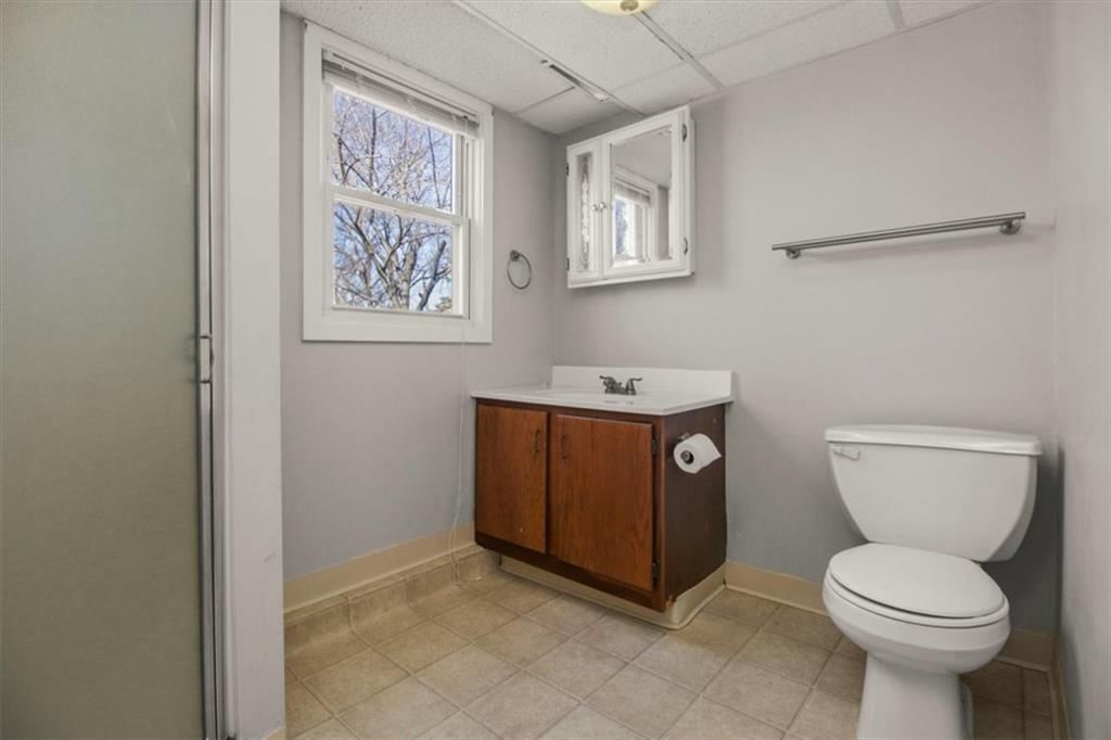 5016 Rock Creek Lane — photo 23