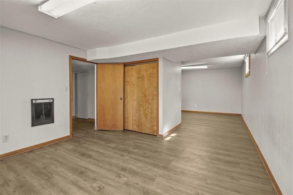 5016 Rock Creek Lane — photo 24