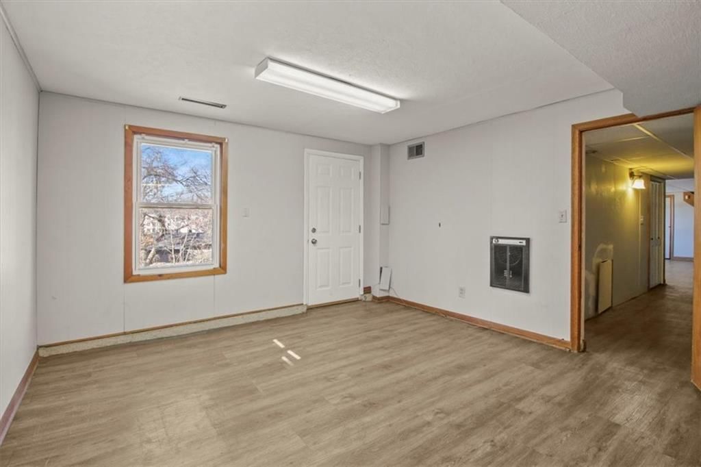 5016 Rock Creek Lane — photo 25