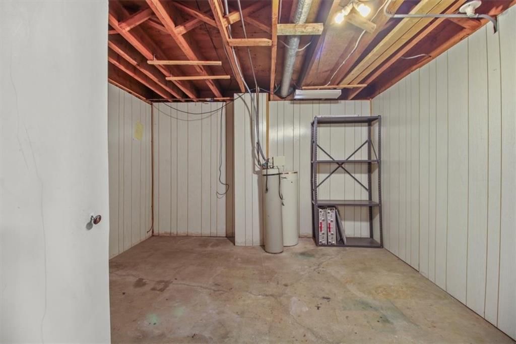 5016 Rock Creek Lane — photo 27