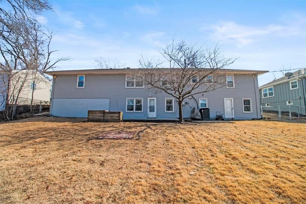 5016 Rock Creek Lane — photo 28