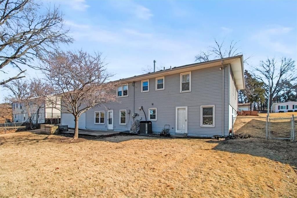 5016 Rock Creek Lane — photo 29