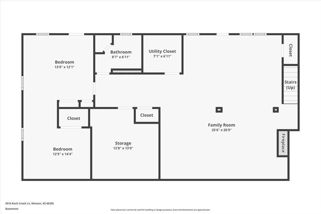 5016 Rock Creek Lane — photo 31