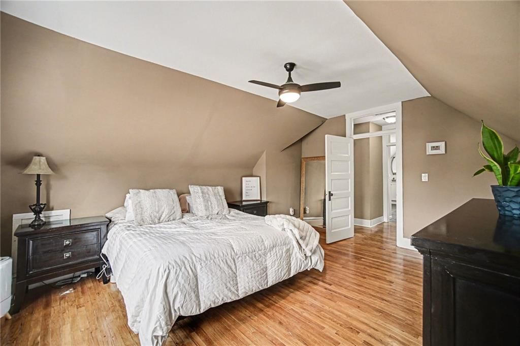 203 N Clinton Place — photo 16