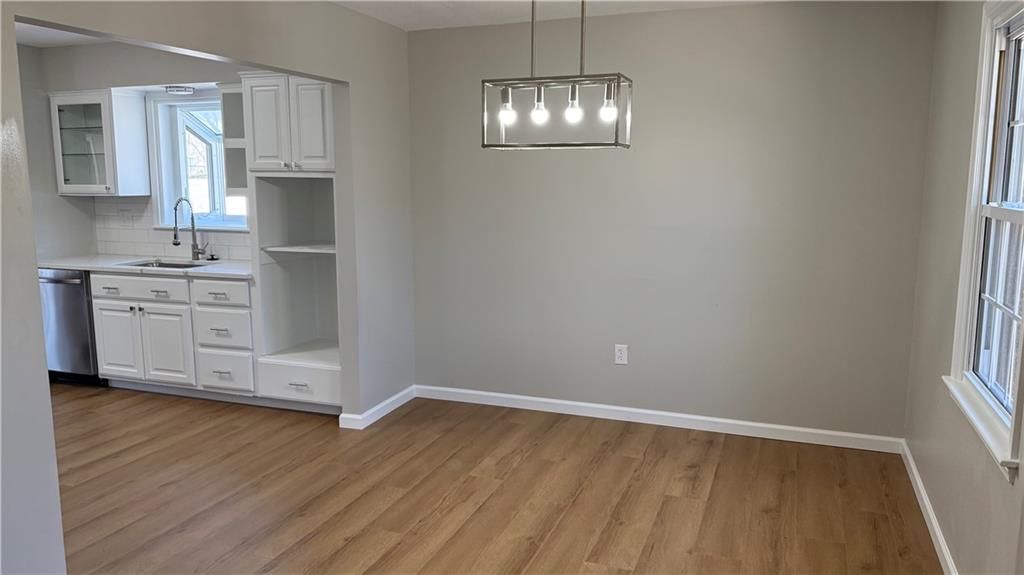 22 Locust Lane — photo 9