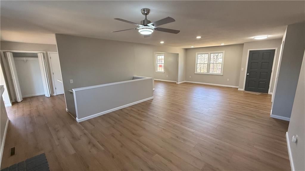 22 Locust Lane — photo 10
