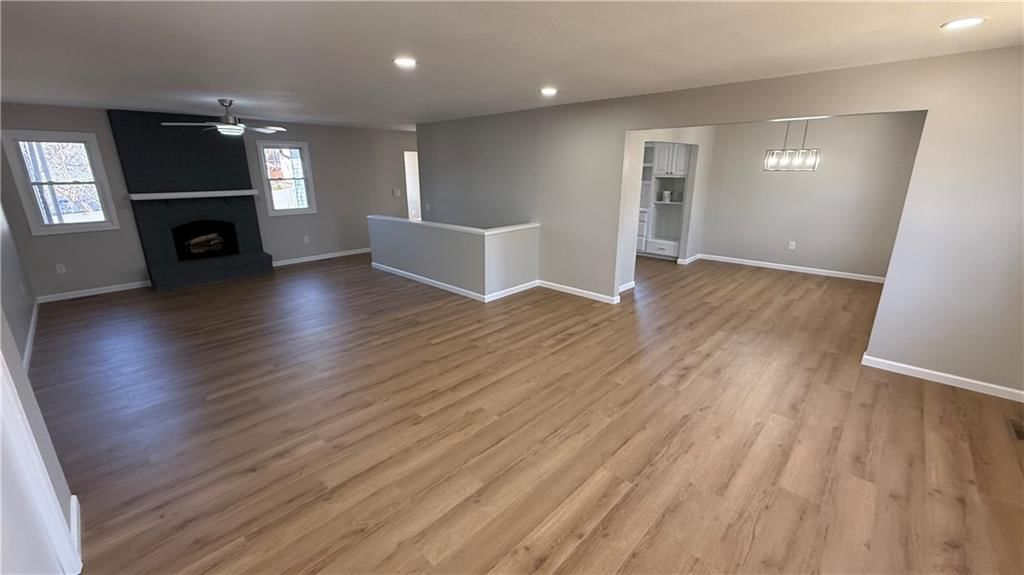 22 Locust Lane — photo 11