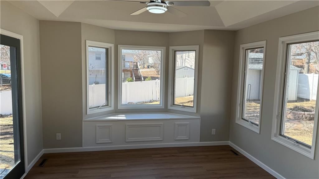 22 Locust Lane — photo 12