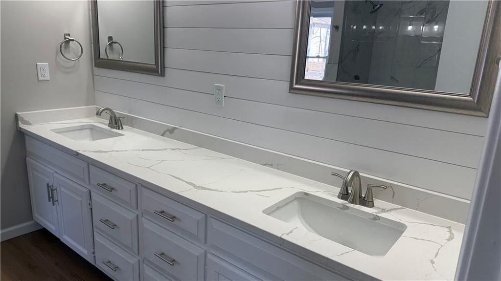 22 Locust Lane — photo 13