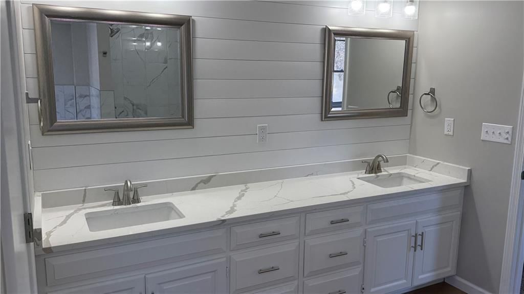 22 Locust Lane — photo 14