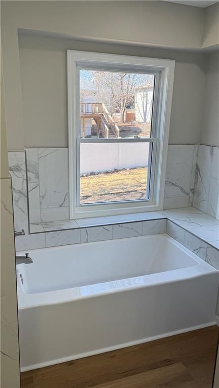 22 Locust Lane — photo 16