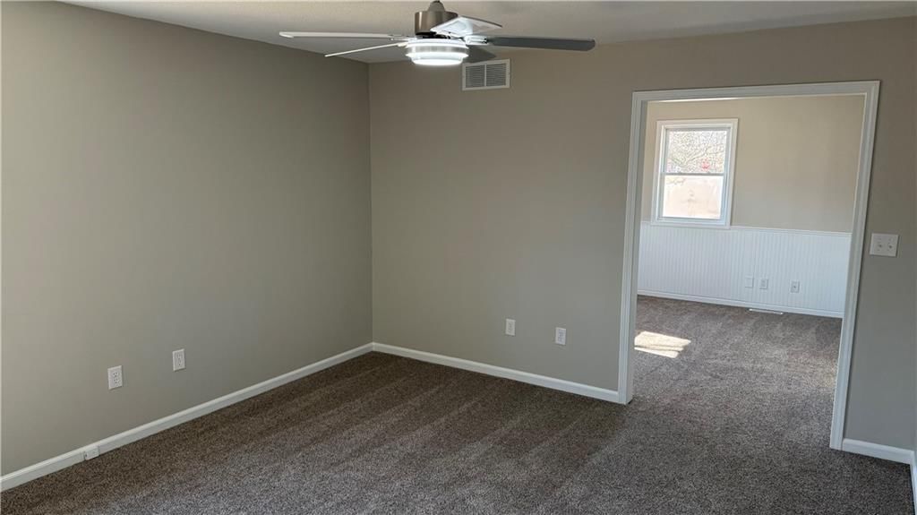22 Locust Lane — photo 17