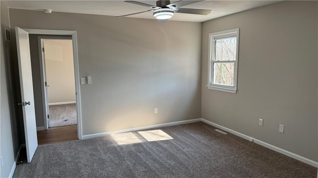 22 Locust Lane — photo 18