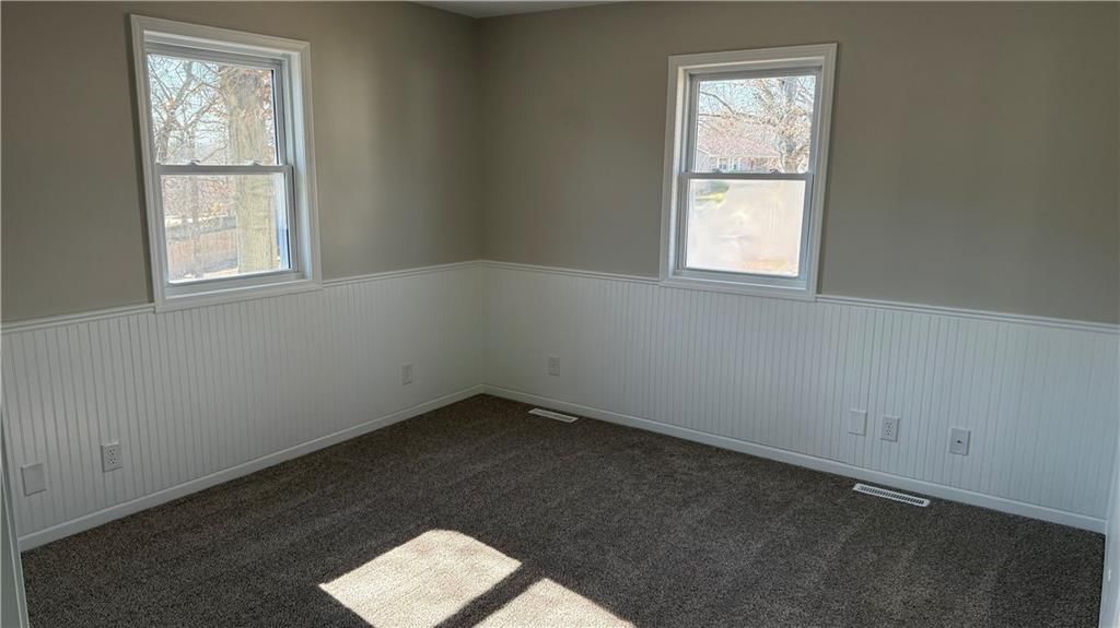 22 Locust Lane — photo 19