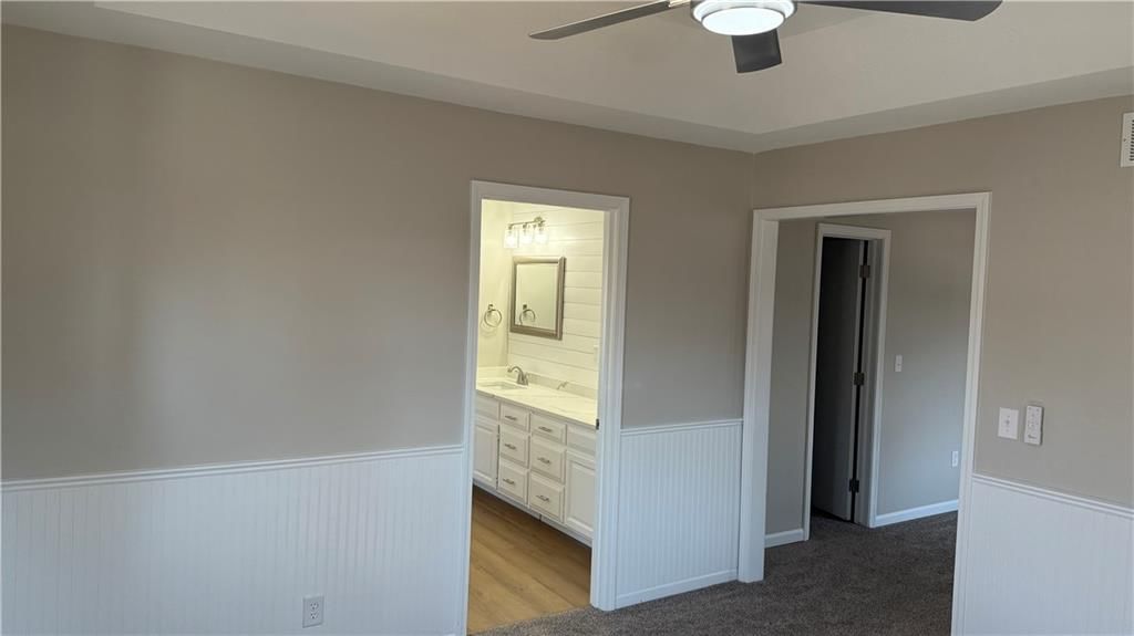 22 Locust Lane — photo 20