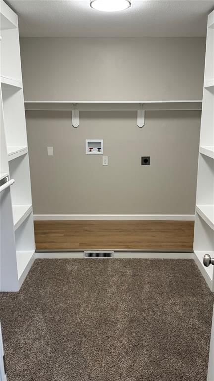 22 Locust Lane — photo 21