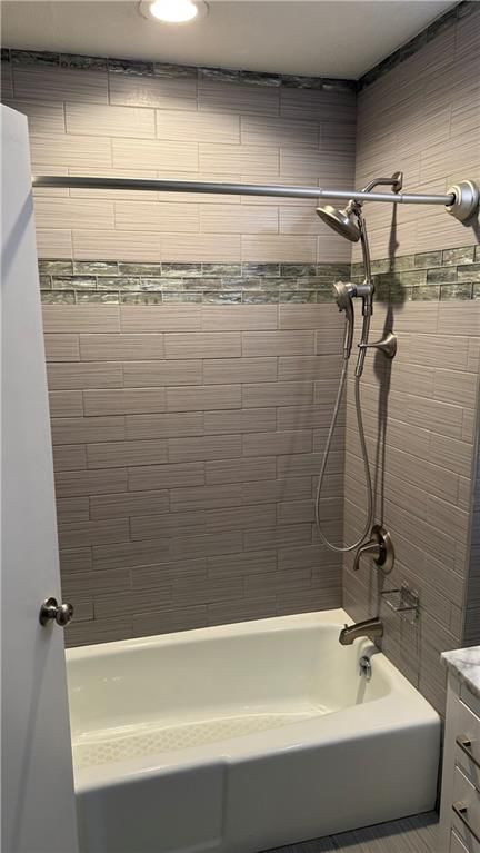 22 Locust Lane — photo 24