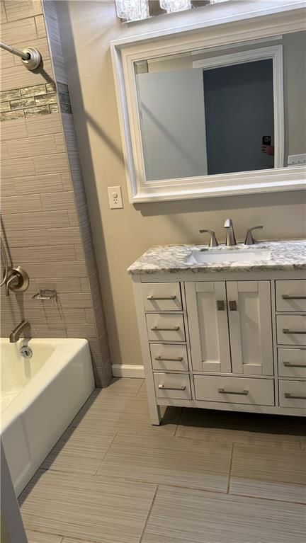 22 Locust Lane — photo 25