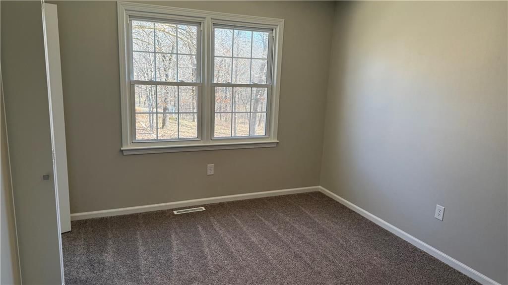 22 Locust Lane — photo 26